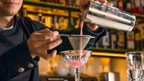 online mixology course price