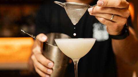 is online mixology course worth it