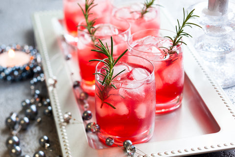 Improving Your Holiday Sales with Seasonal Offerings