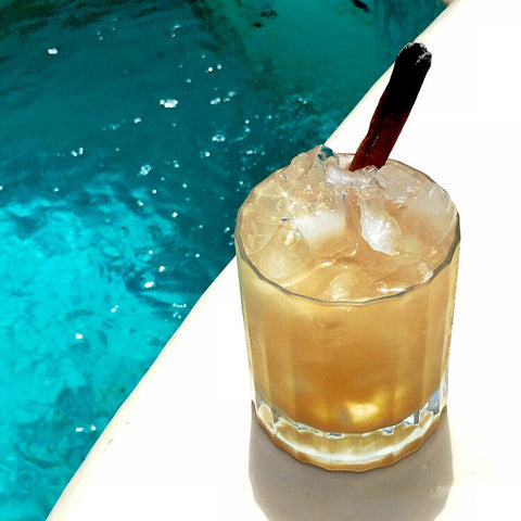 Bittersweet Symphony