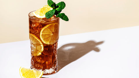 image of how to make a long island iced tea