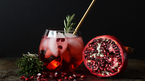 Mixology Choosing the Right Course for You