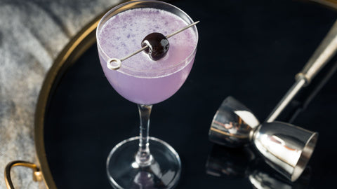 how to make an aviation