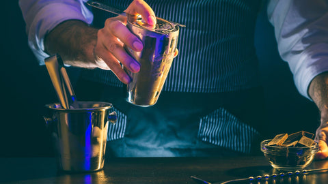 What Makes a Good Online Bartending Program Top 5 Tips for Choosing the Right One