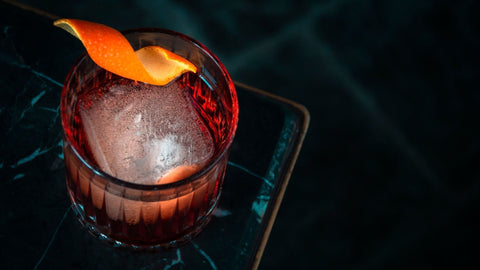 The Top Online Platforms for Learning Bartending Master Mixology from Home