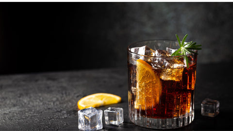 Enhance Your Bartending Skills Online Training for Pro Mixologists