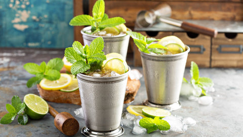 Find the Perfect Mixology Course for Beginners Craft Delicious Cocktails Now