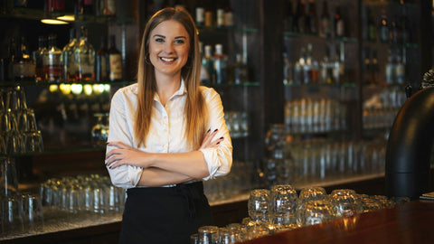 Choosing the Right Bartending Course The Ultimate Guide