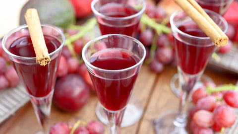 must have liqueurs for home bar