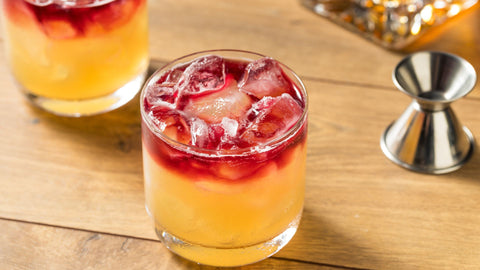 mixology classes in new york