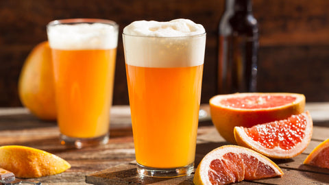 mixology classes in cincinnati