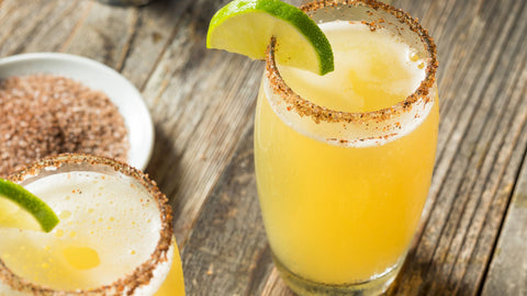 mixology classes in Orlando