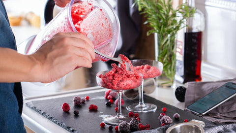 mixology classes in Miami