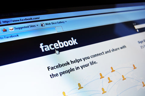 How To Use Facebook to Grow Your Business