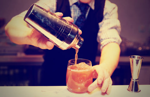 6 Crucial Steps To Becoming the Owner of a Bar/Restaurant!