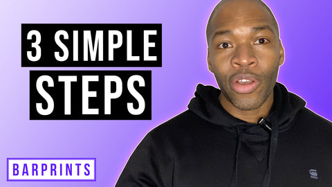 The Perfect Mocktail Recipe | 3 Simple Steps