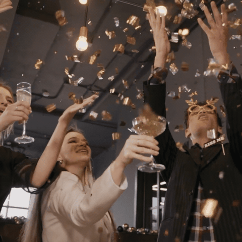 online mixology course