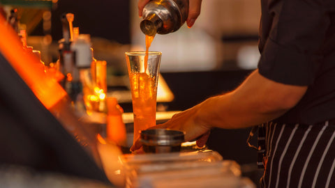Expert Advice on Building a Successful Bartending Career Top Tips and Strategies