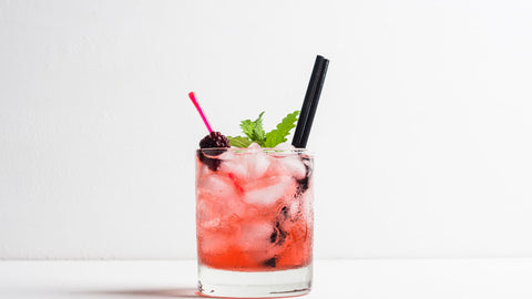 Online Bartending Courses Learn the Art of Mixology from Home