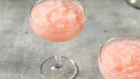 how to make frose