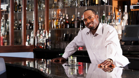 How to Make the Most of a Bartending Course Tips to Unlock Your Bartending Potential