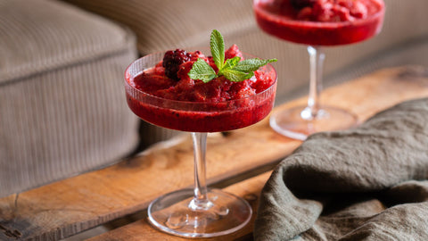 Master the Art of Mixology with Albuquerques Premier Classes
