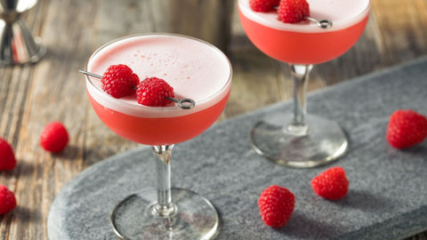 beginner friendly mixology courses